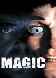 Watch Magic 1978: The Rise of Magicians as Superstars